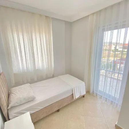 Villa Sigla Dalaman