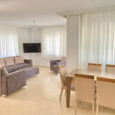 Sigla Villa